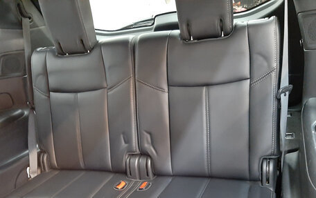 Nissan Pathfinder, 2015 год, 1 640 000 рублей, 13 фотография