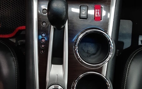 Nissan Pathfinder, 2015 год, 1 640 000 рублей, 18 фотография