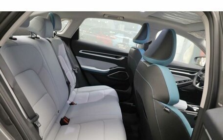Geely Emgrand, 2024 год, 2 539 990 рублей, 5 фотография