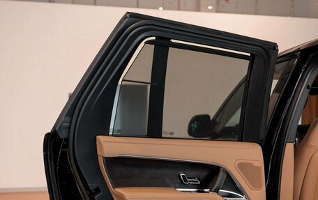 Land Rover Range Rover IV рестайлинг, 2024 год, 21 900 000 рублей, 20 фотография