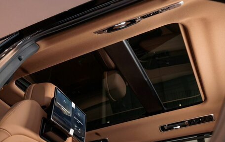 Land Rover Range Rover IV рестайлинг, 2024 год, 21 900 000 рублей, 22 фотография