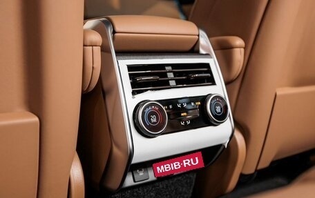 Land Rover Range Rover IV рестайлинг, 2024 год, 21 900 000 рублей, 23 фотография