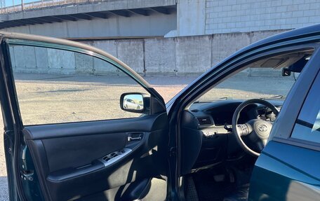 Toyota Corolla, 2005 год, 500 000 рублей, 5 фотография