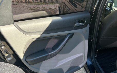Ford Focus II рестайлинг, 2008 год, 565 000 рублей, 28 фотография