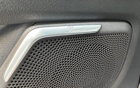 Mercedes-Benz V-Класс, 2023 год, 10 900 000 рублей, 32 фотография