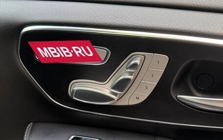 Mercedes-Benz V-Класс, 2023 год, 10 900 000 рублей, 26 фотография
