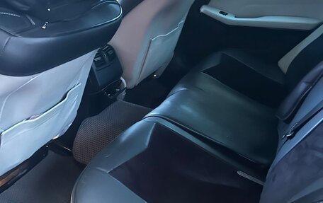 Mercedes-Benz E-Класс, 2013 год, 2 070 000 рублей, 9 фотография