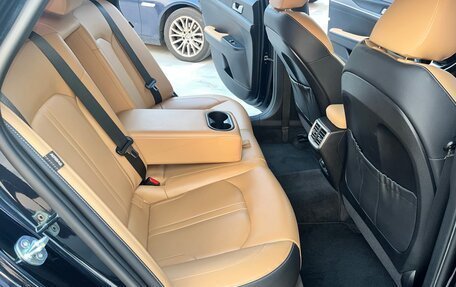 KIA K5, 2021 год, 2 000 000 рублей, 3 фотография