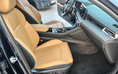 KIA K5, 2021 год, 2 000 000 рублей, 4 фотография