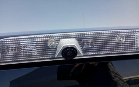 Ford F-150, 2025 год, 20 500 000 рублей, 15 фотография