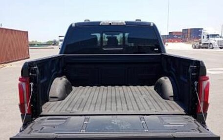 Ford F-150, 2025 год, 20 500 000 рублей, 26 фотография