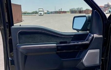Ford F-150, 2025 год, 20 500 000 рублей, 32 фотография