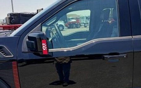 Ford F-150, 2025 год, 20 500 000 рублей, 31 фотография