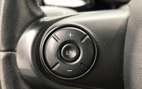MINI Hatch, 2018 год, 1 590 000 рублей, 14 фотография