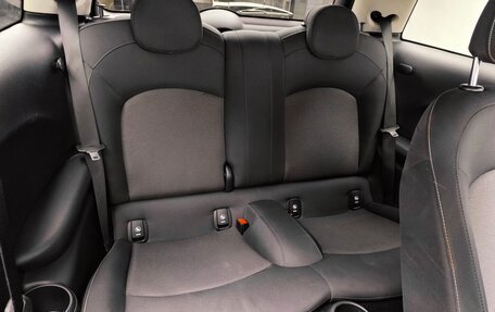 MINI Hatch, 2018 год, 1 590 000 рублей, 21 фотография