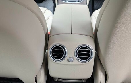 Mercedes-Benz GLC, 2021 год, 4 649 000 рублей, 16 фотография