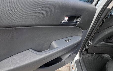 Hyundai i30 I, 2010 год, 680 000 рублей, 15 фотография