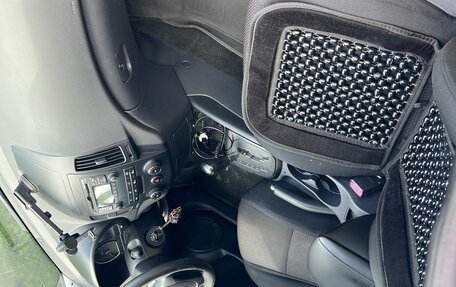 Hyundai i30 I, 2010 год, 680 000 рублей, 19 фотография