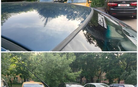 Mitsubishi Lancer IX, 2006 год, 450 000 рублей, 15 фотография
