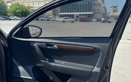 Volkswagen Passat B7, 2012 год, 1 400 000 рублей, 10 фотография