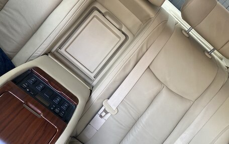 Nissan Teana, 2011 год, 1 150 000 рублей, 11 фотография