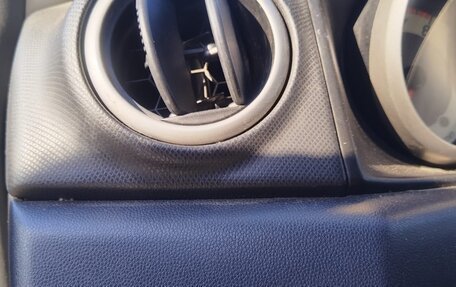 Mazda 3, 2008 год, 660 000 рублей, 13 фотография
