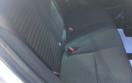 Toyota Corolla, 2012 год, 1 350 000 рублей, 8 фотография