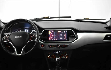 Lifan X70 I, 2018 год, 905 000 рублей, 5 фотография