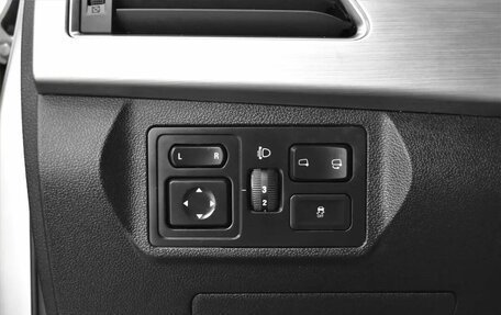 Lifan X70 I, 2018 год, 905 000 рублей, 8 фотография