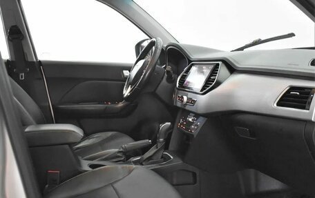 Lifan X70 I, 2018 год, 905 000 рублей, 13 фотография
