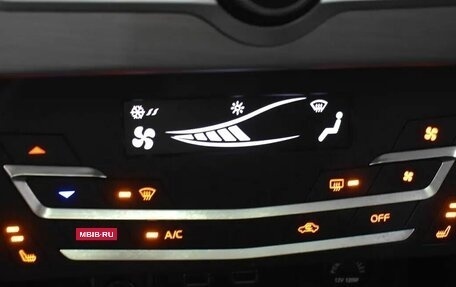 Lifan X70 I, 2018 год, 905 000 рублей, 11 фотография