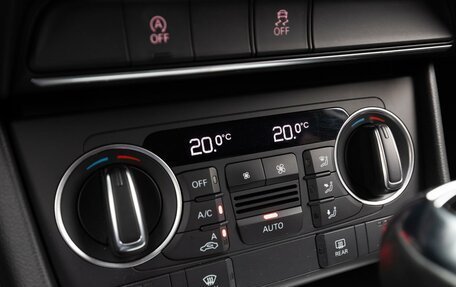 Audi Q3, 2015 год, 1 990 000 рублей, 21 фотография