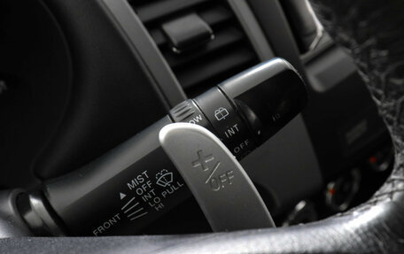 Mitsubishi Outlander III рестайлинг 3, 2011 год, 1 149 000 рублей, 13 фотография