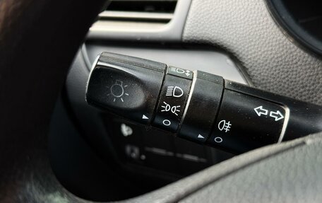 KIA Picanto II, 2011 год, 750 000 рублей, 16 фотография
