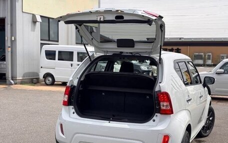 Suzuki Ignis III, 2020 год, 791 000 рублей, 6 фотография