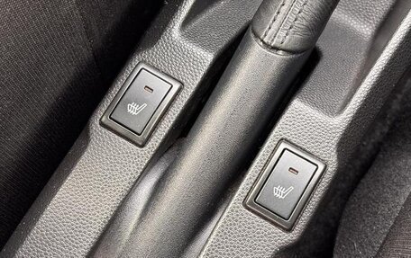 Suzuki Ignis III, 2020 год, 791 000 рублей, 11 фотография