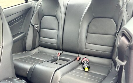 Mercedes-Benz E-Класс, 2015 год, 2 000 000 рублей, 8 фотография