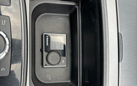 Mercedes-Benz E-Класс, 2015 год, 2 000 000 рублей, 12 фотография