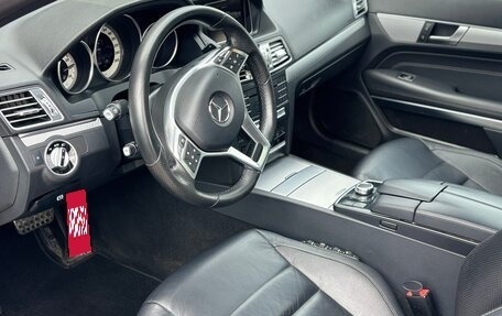 Mercedes-Benz E-Класс, 2015 год, 2 000 000 рублей, 7 фотография