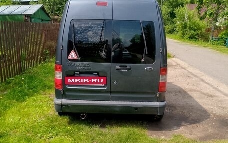 Ford Tourneo Connect I, 2008 год, 530 000 рублей, 7 фотография