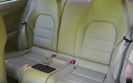Mercedes-Benz E-Класс, 2012 год, 1 890 000 рублей, 6 фотография