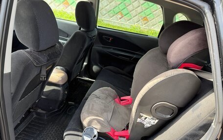 Hyundai Tucson III, 2007 год, 720 000 рублей, 8 фотография