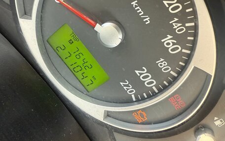 Hyundai Tucson III, 2007 год, 720 000 рублей, 6 фотография