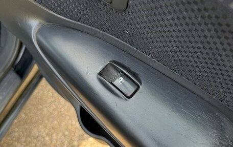 Hyundai Tucson III, 2007 год, 720 000 рублей, 16 фотография