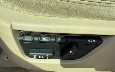 Land Rover Freelander II рестайлинг 2, 2013 год, 1 485 000 рублей, 16 фотография