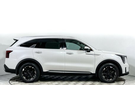 KIA Sorento IV, 2024 год, 5 000 000 рублей, 4 фотография
