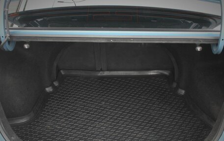 Hyundai Elantra IV, 2007 год, 585 000 рублей, 10 фотография