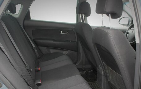 Hyundai Elantra IV, 2007 год, 585 000 рублей, 13 фотография