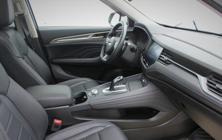 Haval F7 I, 2022 год, 1 845 000 рублей, 12 фотография