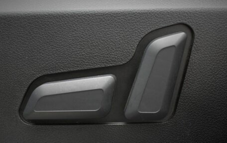 Haval F7 I, 2022 год, 1 845 000 рублей, 15 фотография